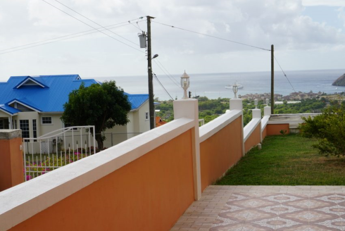 Image No.19-Commercial de 15 chambres à vendre à Cap Estate