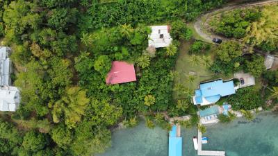 St-Lucia-Homes---MRG012L-View--1-