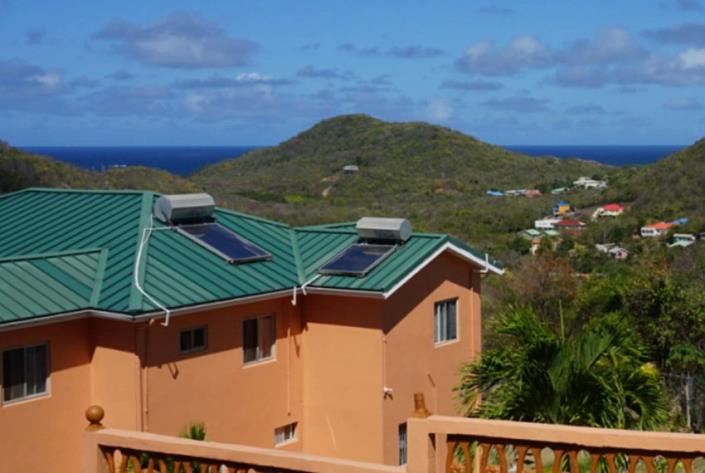 Image No.6-Terre à vendre à Cas En Bas