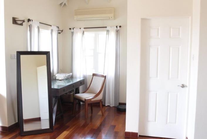 Image No.9-Villa de 5 chambres à vendre à Monchy