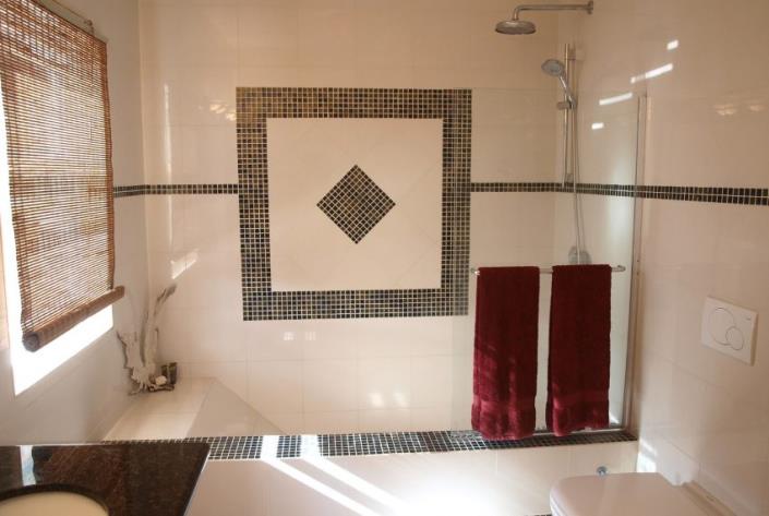 Image No.10-Villa de 5 chambres à vendre à Monchy