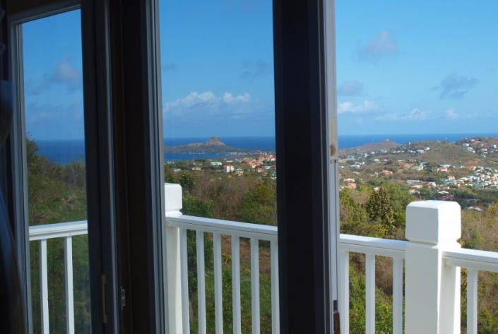 Image No.11-Villa de 5 chambres à vendre à Monchy