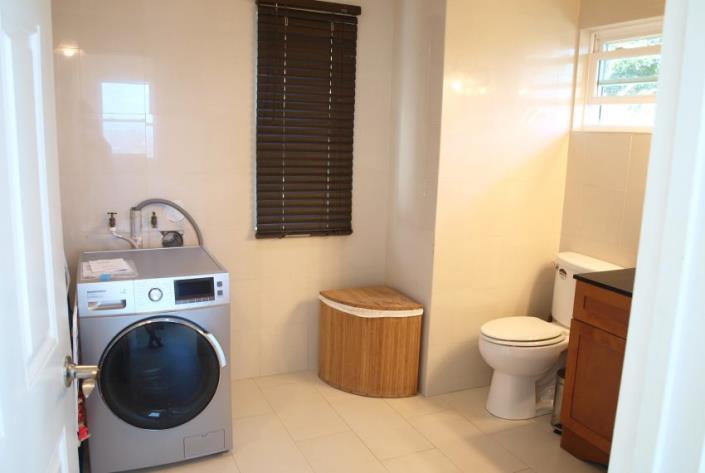 Image No.12-Villa de 5 chambres à vendre à Monchy