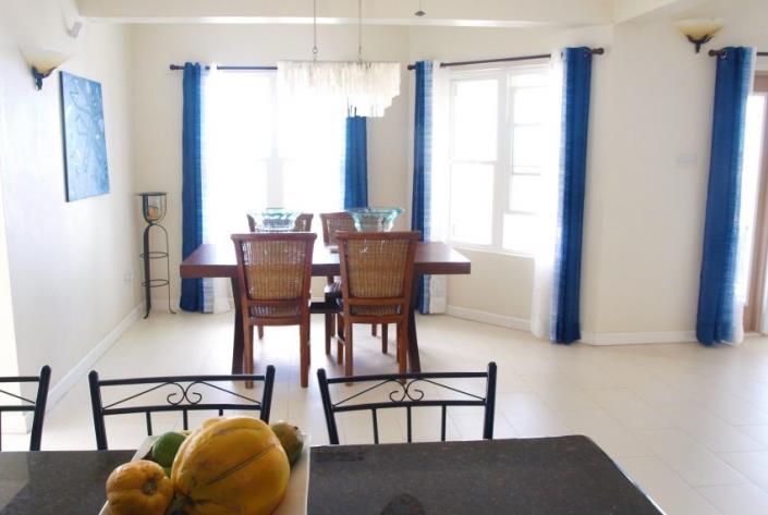 Image No.13-Villa de 5 chambres à vendre à Monchy