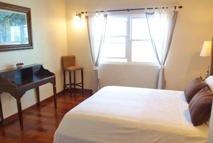 Image No.8-Villa de 5 chambres à vendre à Monchy