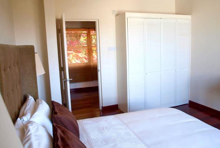 Image No.14-Villa de 5 chambres à vendre à Monchy