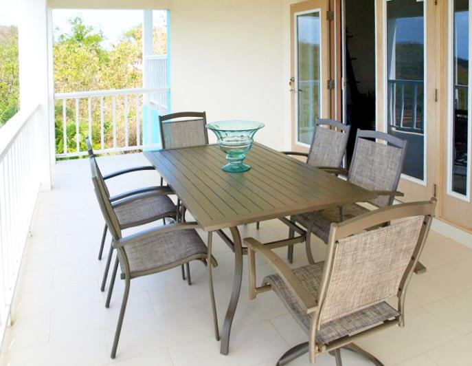 Image No.15-Villa de 5 chambres à vendre à Monchy