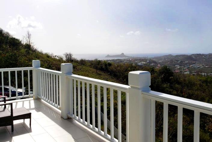 Image No.7-Villa de 5 chambres à vendre à Monchy