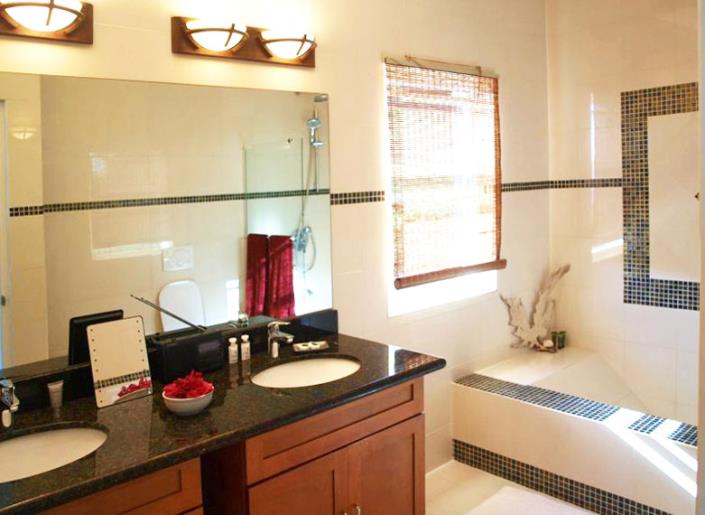 Image No.16-Villa de 5 chambres à vendre à Monchy