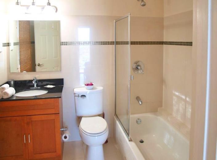 Image No.17-Villa de 5 chambres à vendre à Monchy