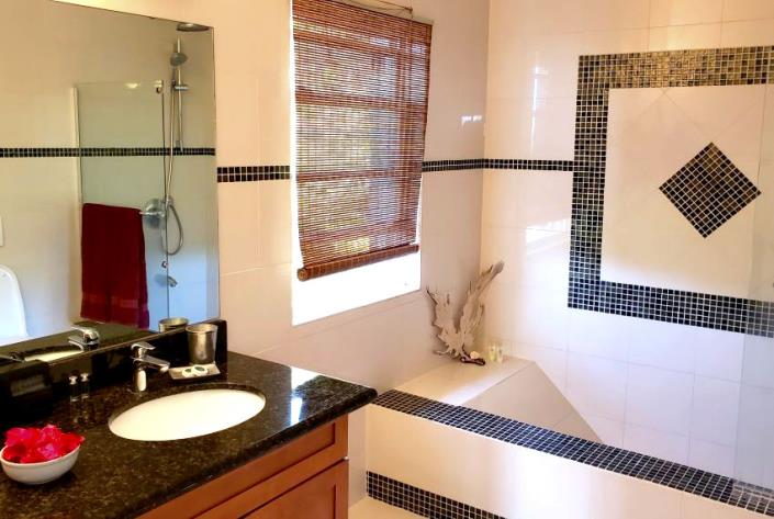 Image No.18-Villa de 5 chambres à vendre à Monchy