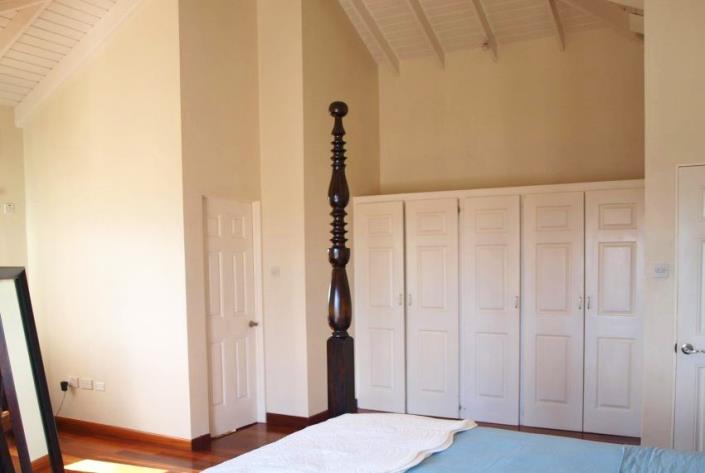 Image No.19-Villa de 5 chambres à vendre à Monchy