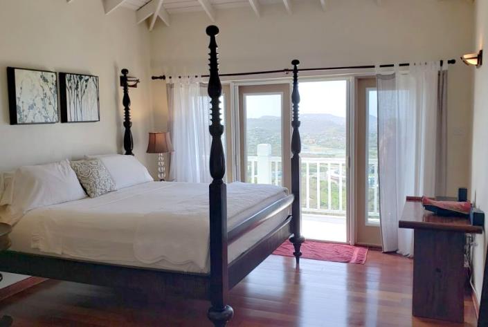 Image No.20-Villa de 5 chambres à vendre à Monchy