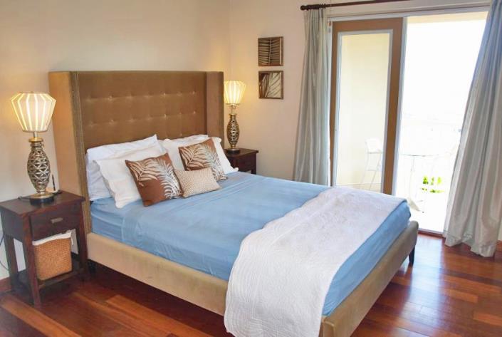 Image No.21-Villa de 5 chambres à vendre à Monchy