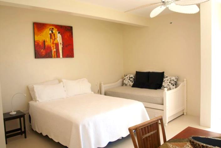 Image No.22-Villa de 5 chambres à vendre à Monchy