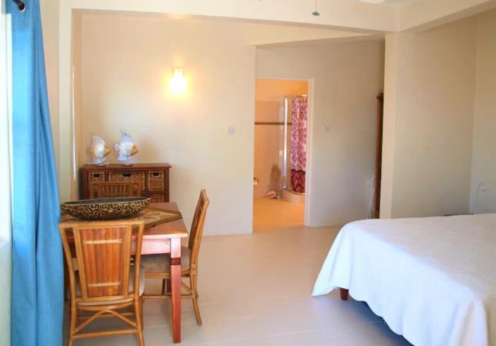 Image No.23-Villa de 5 chambres à vendre à Monchy