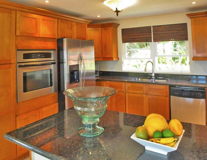 Image No.25-Villa de 5 chambres à vendre à Monchy