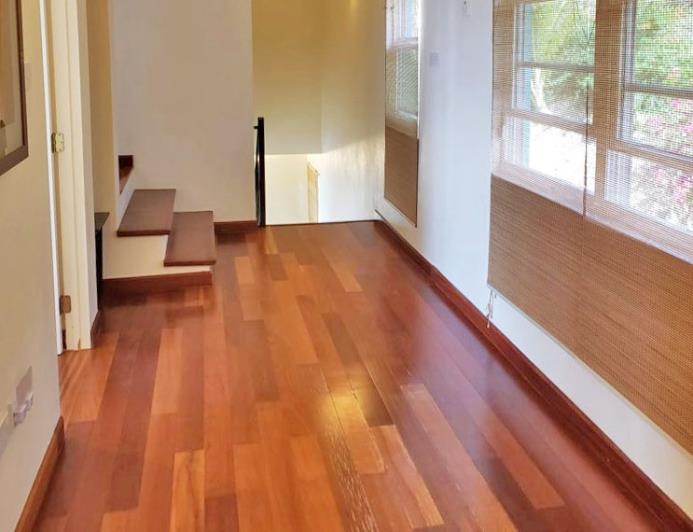 Image No.24-Villa de 5 chambres à vendre à Monchy