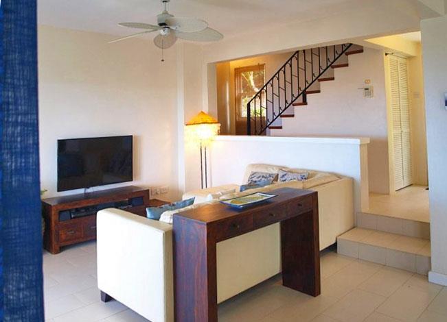 Image No.5-Villa de 5 chambres à vendre à Monchy