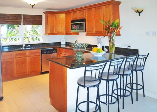 Image No.26-Villa de 5 chambres à vendre à Monchy