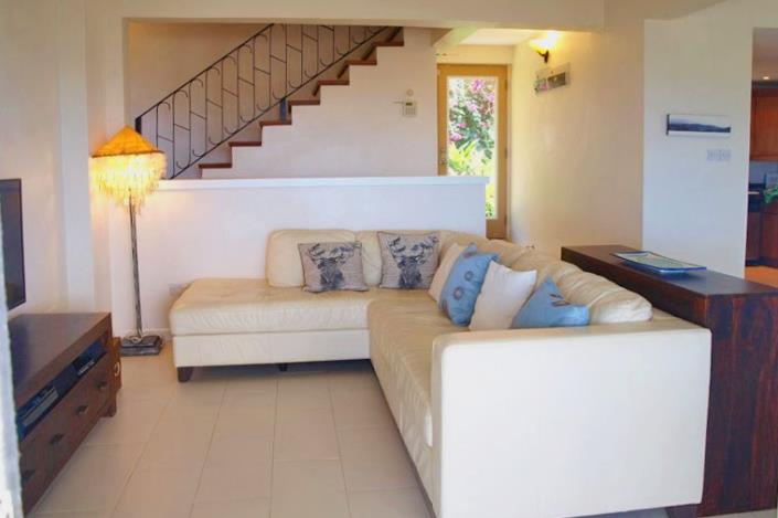 Image No.6-Villa de 5 chambres à vendre à Monchy