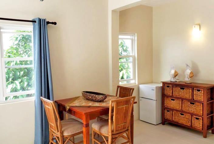 Image No.27-Villa de 5 chambres à vendre à Monchy