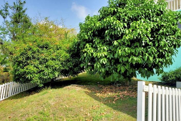 Image No.30-Villa de 5 chambres à vendre à Monchy