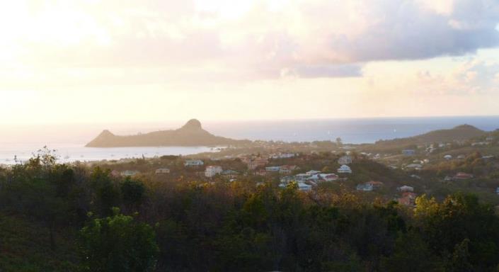 Image No.28-Villa de 5 chambres à vendre à Monchy