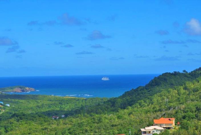Image No.29-Villa de 5 chambres à vendre à Monchy
