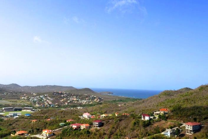 Image No.31-Villa de 5 chambres à vendre à Monchy