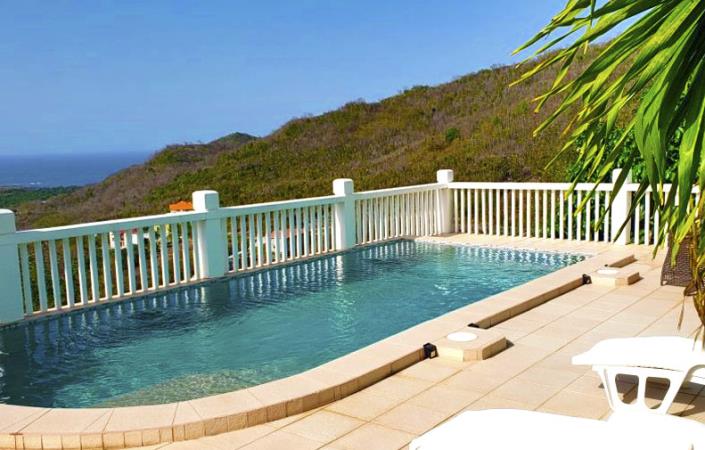 Image No.2-Villa de 5 chambres à vendre à Monchy