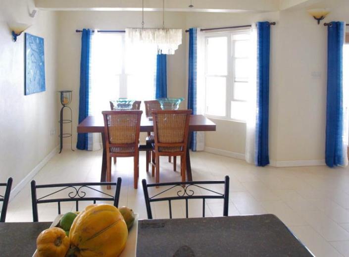 Image No.32-Villa de 5 chambres à vendre à Monchy