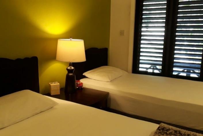 Image No.6-Maison de 2 chambres à vendre à Cap Estate