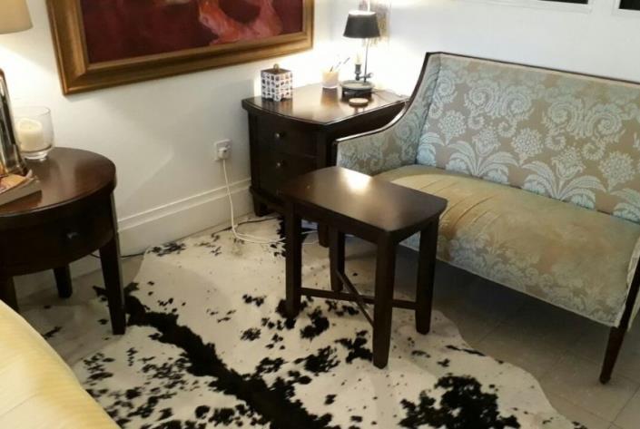 Image No.7-Maison de 2 chambres à vendre à Cap Estate