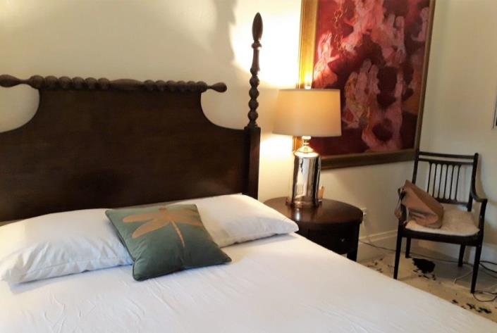 Image No.8-Maison de 2 chambres à vendre à Cap Estate