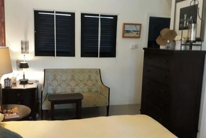 Image No.9-Maison de 2 chambres à vendre à Cap Estate