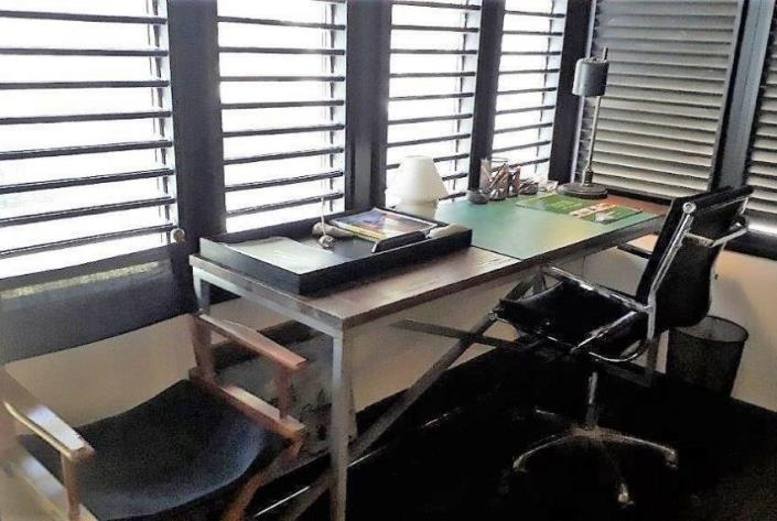 Image No.10-Maison de 2 chambres à vendre à Cap Estate