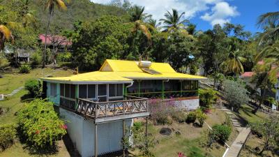 St-Lucia-Homes---Pelican-House--1-