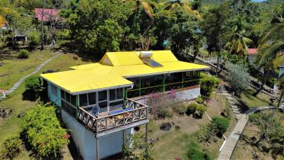 St-Lucia-Homes---Pelican-House--2-