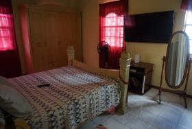 Image No.4-5 Bed House for sale