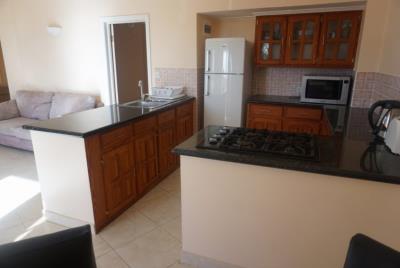 2 Bed Apartment for sale