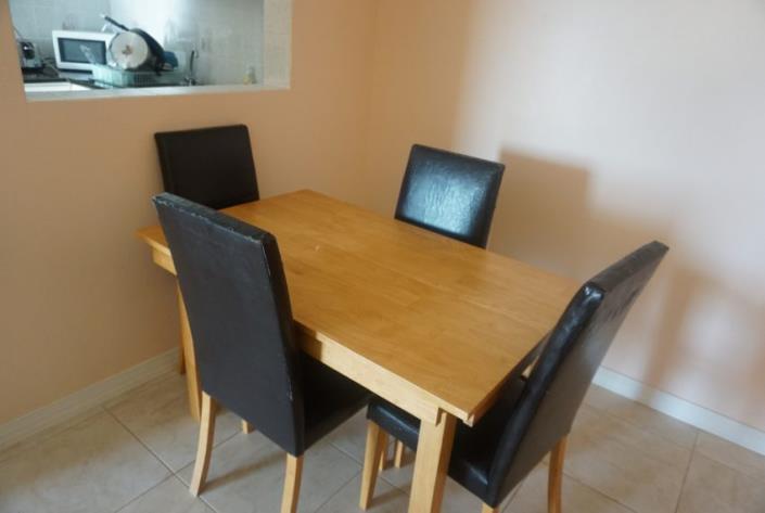 Image No.4-2 Bed Apartment for sale