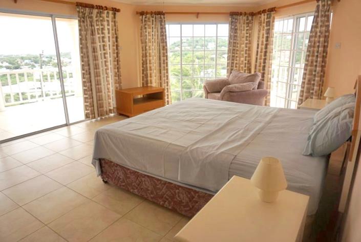 Image No.11-7 Bed Property for sale