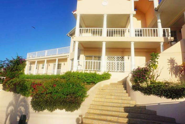 Image No.2-7 Bed Property for sale