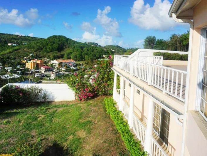 Image No.4-7 Bed Property for sale