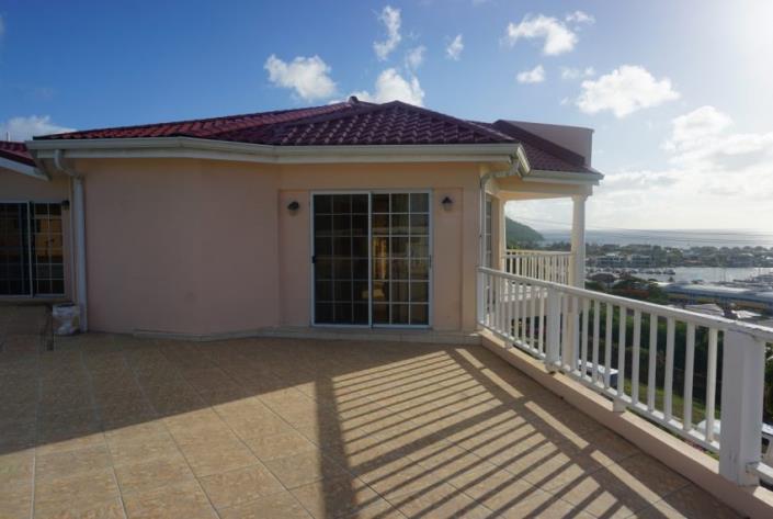 Image No.5-7 Bed Property for sale