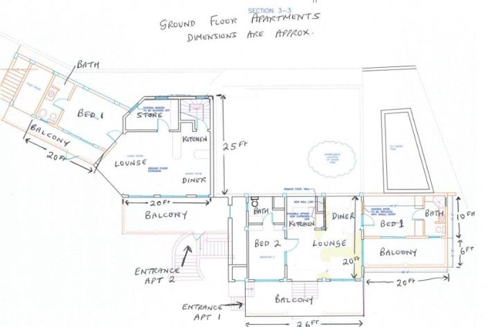 Image No.1-floorplan-1