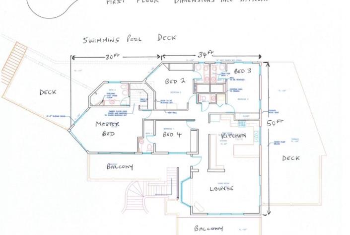 Image No.2-floorplan-2