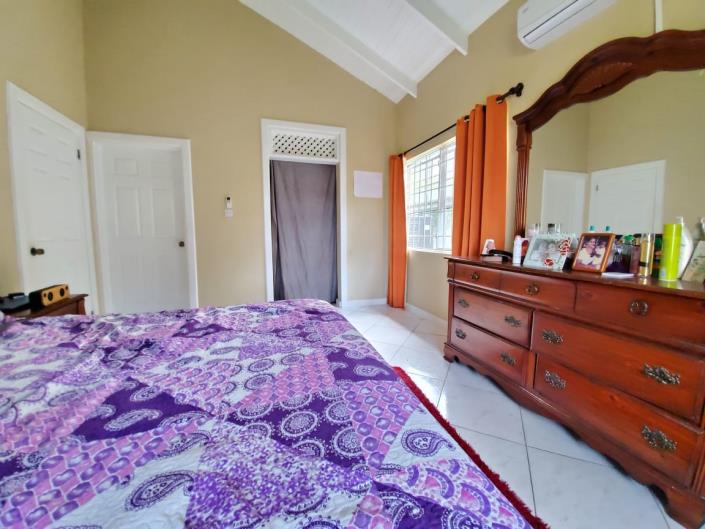 St Lucia Homes 229 properties for sale A Place in the Sun