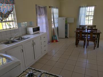 2 Bed Apartment for sale